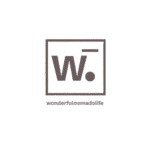wonderfulnomadolife